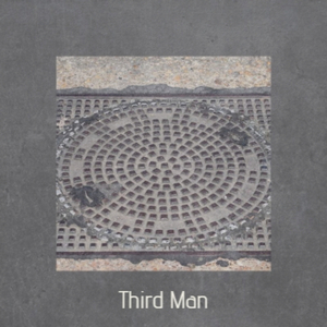 Third Man