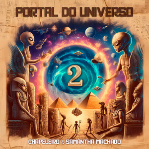 Portal Do Universo 2