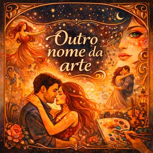 O outro nome da arte
