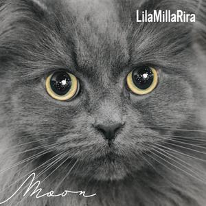 Moon (Alternative Mix)