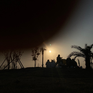 你就这么撕开我