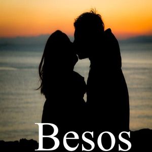 Besos