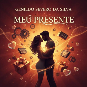 Meu Presente