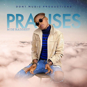 Praises