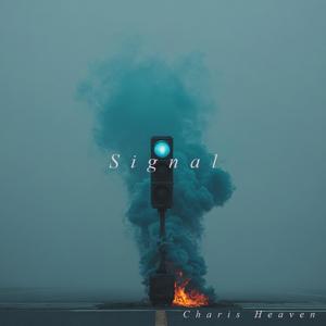 地図に載らない場所