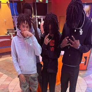3WAY (feat. evsgl & eman.l0l)