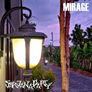 Mirage