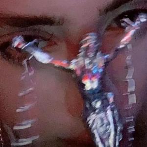 给我们之间的感情好好告个别（Prod.StarBo1）