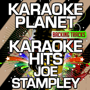 Soul Song (Karaoke Version With Background Vocals)