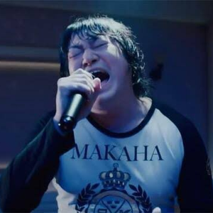 加藤の粉雪 (纯享版)