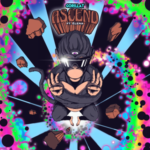 Ascend