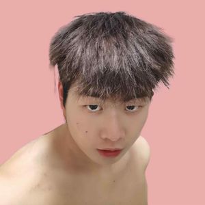 修羅(Cover ヨルシカ)