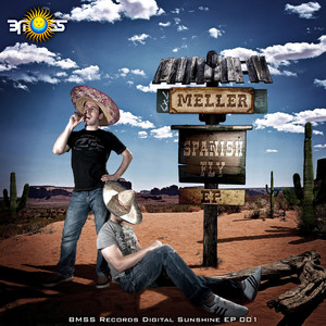 Organic (Original Mix)