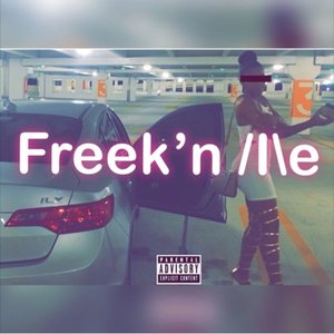 Freek'N Me