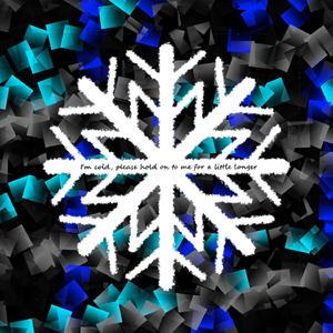 ImScaredOfScrewingUp [Introduction]