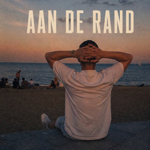 Aan De Rand