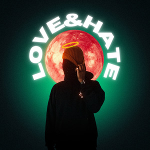 Love & Hate