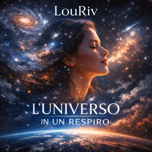 L'universo in un respiro