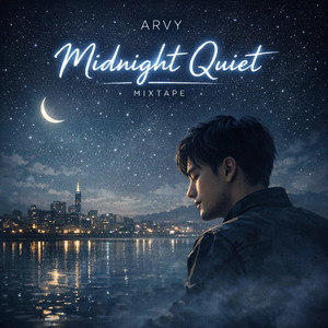 Midnight Quiet