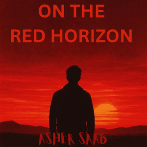 On the Red Horizon