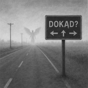 Dokąd ?