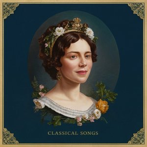 Händel Style