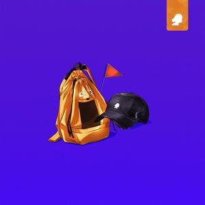 In my room (Song By COLOR WHITE)