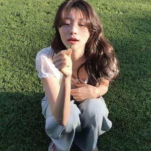 เราไม่เหลืออะไร