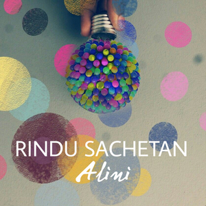 Rindu Sachetan