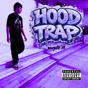 HOODTRAP