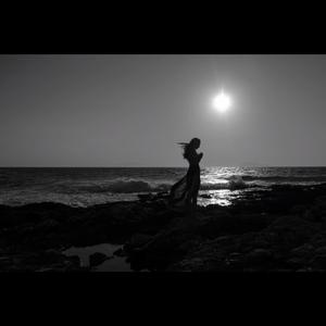 Ki Exeis Figei (feat. Ntinos Fileris)