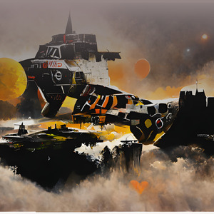 Automotivo Phonk Lunar 2