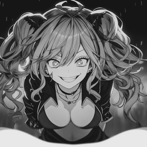 MANGOS MANGOS PHONK (Slowed)