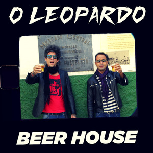 Beer House
