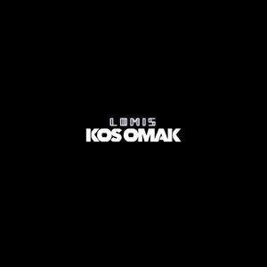 Kos Omak