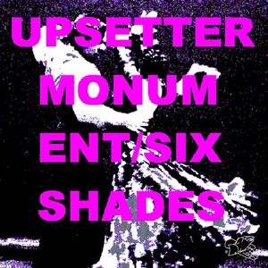 Six Shades