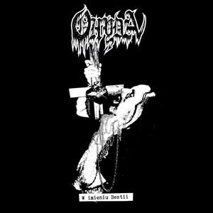 Błogosławieństwo nowego Eonu