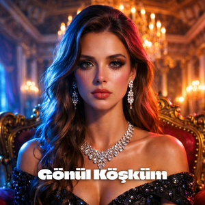 Gönül Köşküm Deep House