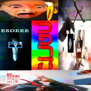 כפרה (feat. fl4pp & Avr4mmm)