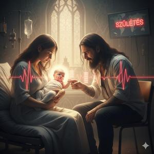Születés