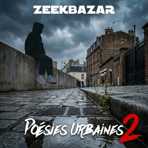 Sur le toit du monde