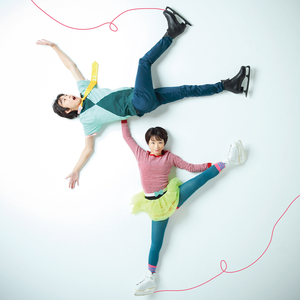 箱の中のランデブー