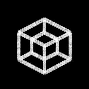 Пустые тревожные сумерки