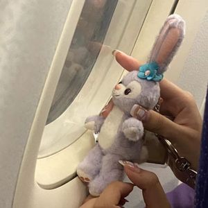 距离隔不开（Prod by ATTBEAT)