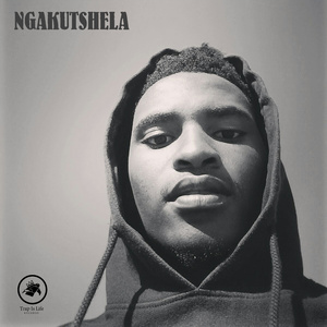 Ngakutshela