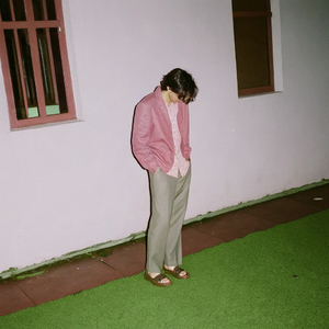 你低估了我陪你走下去的决心