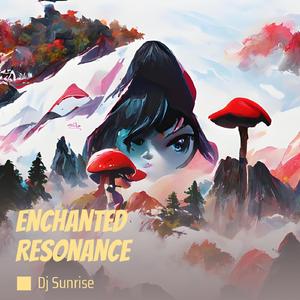 Enchanted Resonance