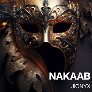Nakaab