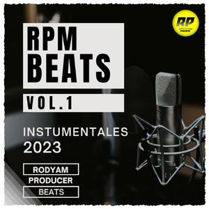 ''Caro'' E Mayor 120 BPM