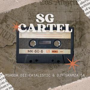 SG Cartel